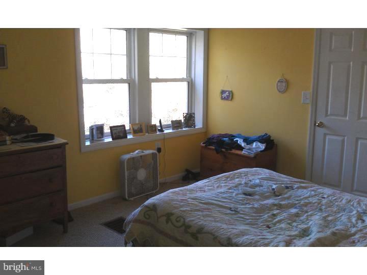 58 Colonial Avenue Pitman, NJ 08071 - Photo 13 of 20 Bedroom 5
