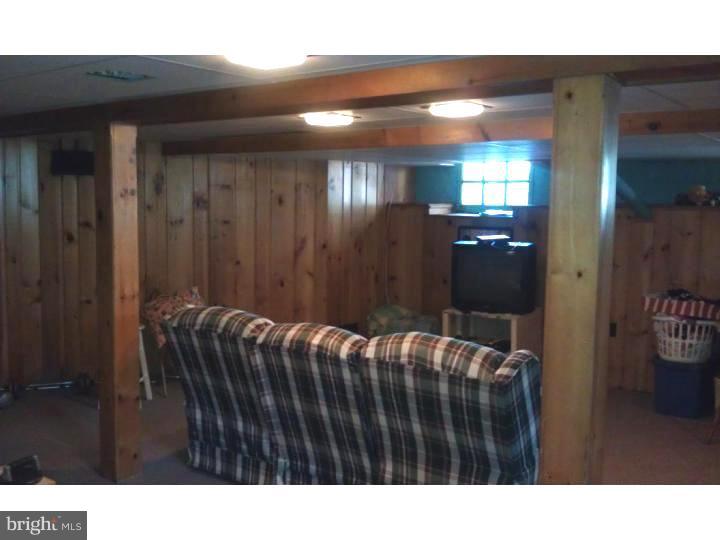 58 Colonial Avenue Pitman, NJ 08071 - Photo 15 of 20 Family Room