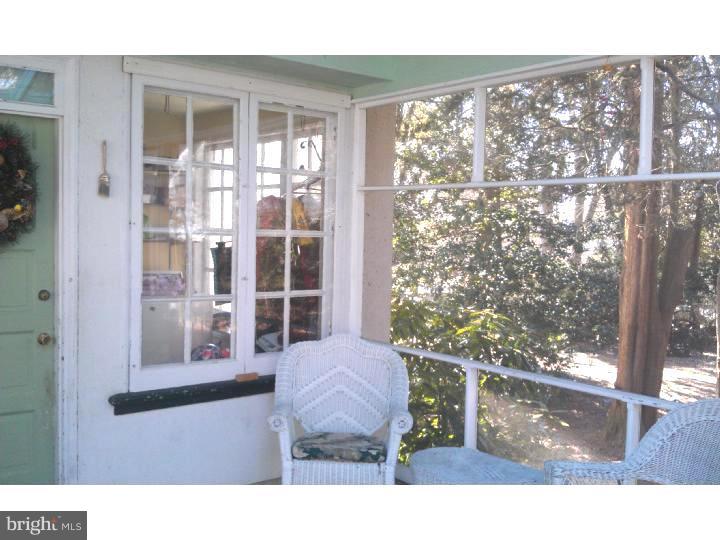 58 Colonial Avenue Pitman, NJ 08071 - Photo 17 of 20 Sun Room