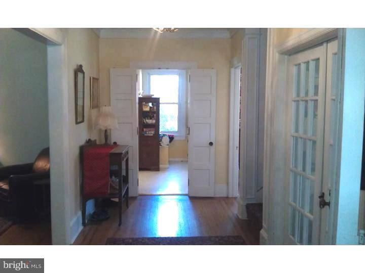 58 Colonial Avenue Pitman, NJ 08071 - Photo 3 of 20 Foyer