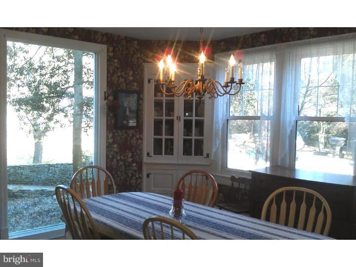 58 Colonial Avenue Pitman, NJ 08071 - Photo 6 of 20 Dining Room