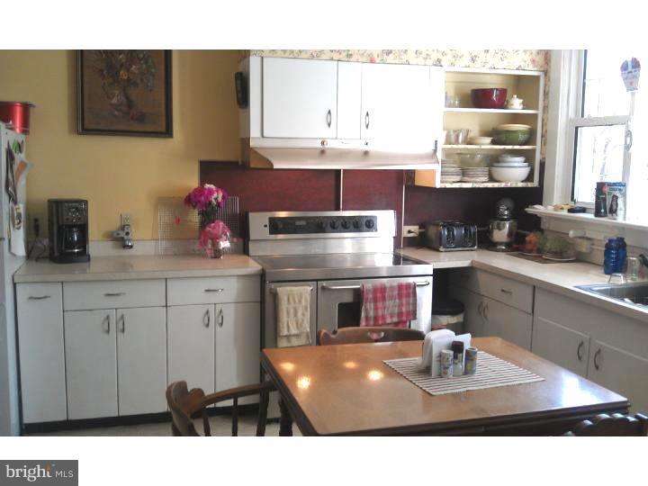58 Colonial Avenue Pitman, NJ 08071 - Photo 7 of 20 Kitchen