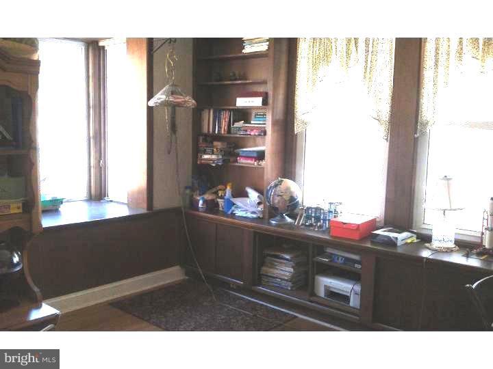 58 Colonial Avenue Pitman, NJ 08071 - Photo 8 of 20 Office / Study