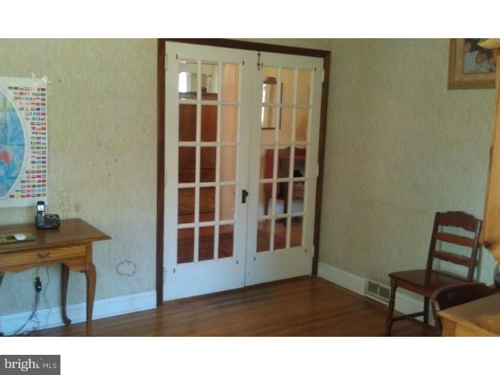 58 Colonial Avenue Pitman, NJ 08071 - Photo 9 of 20 Office / Study