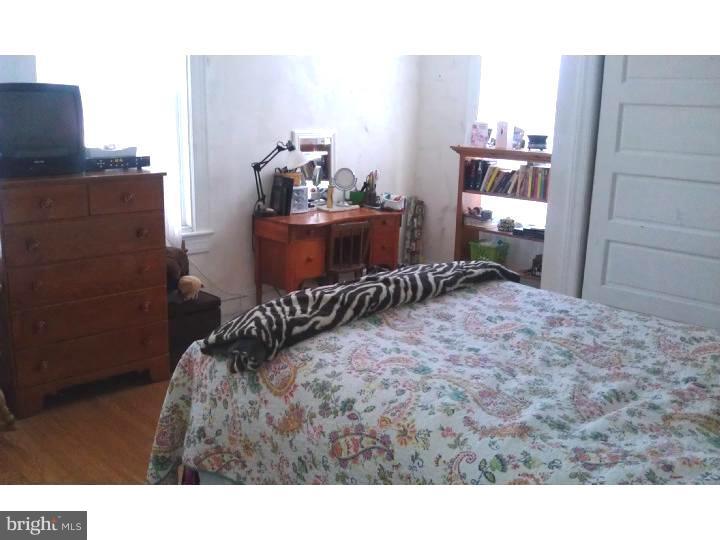 58 Colonial Avenue Pitman, NJ 08071 - Photo 10 of 20 Bedroom - Main