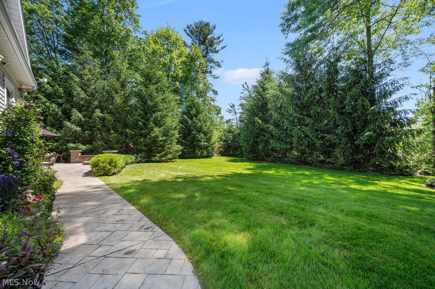 900 Ridgewood Boulevard Hudson, OH 44236 - Photo 49 of 50
