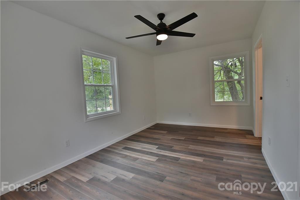 1387 Converse Street Lancaster, SC 29720 - Photo 14 of 23 Gallery Image 14