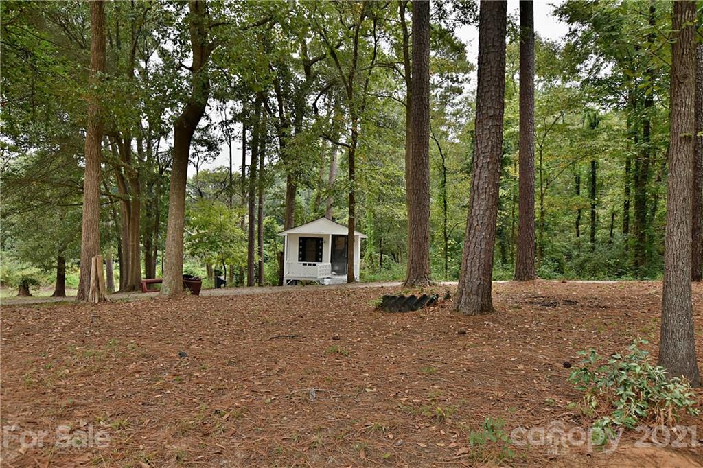 1387 Converse Street Lancaster, SC 29720 - Photo 22 of 23 Gallery Image 22