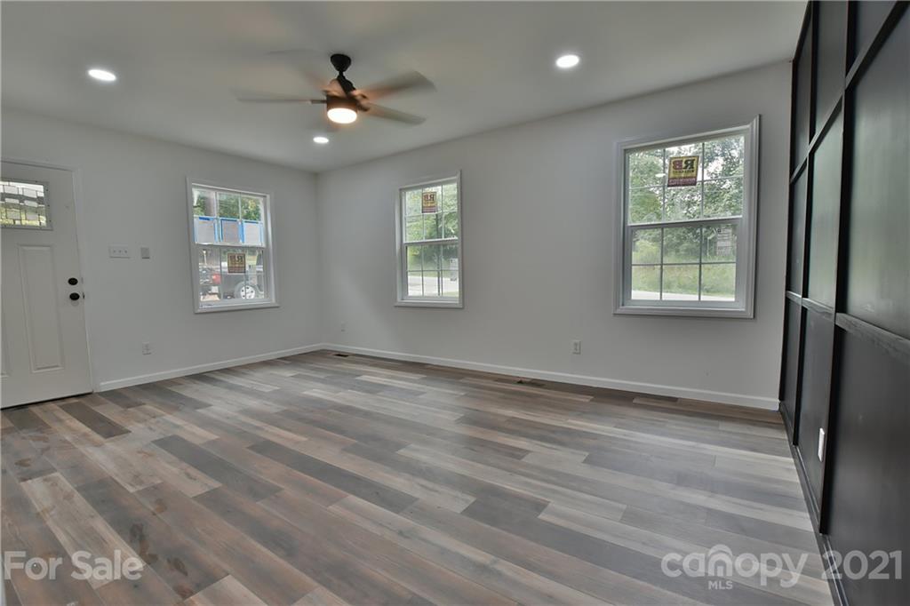 1387 Converse Street Lancaster, SC 29720 - Photo 8 of 23 Gallery Image 8