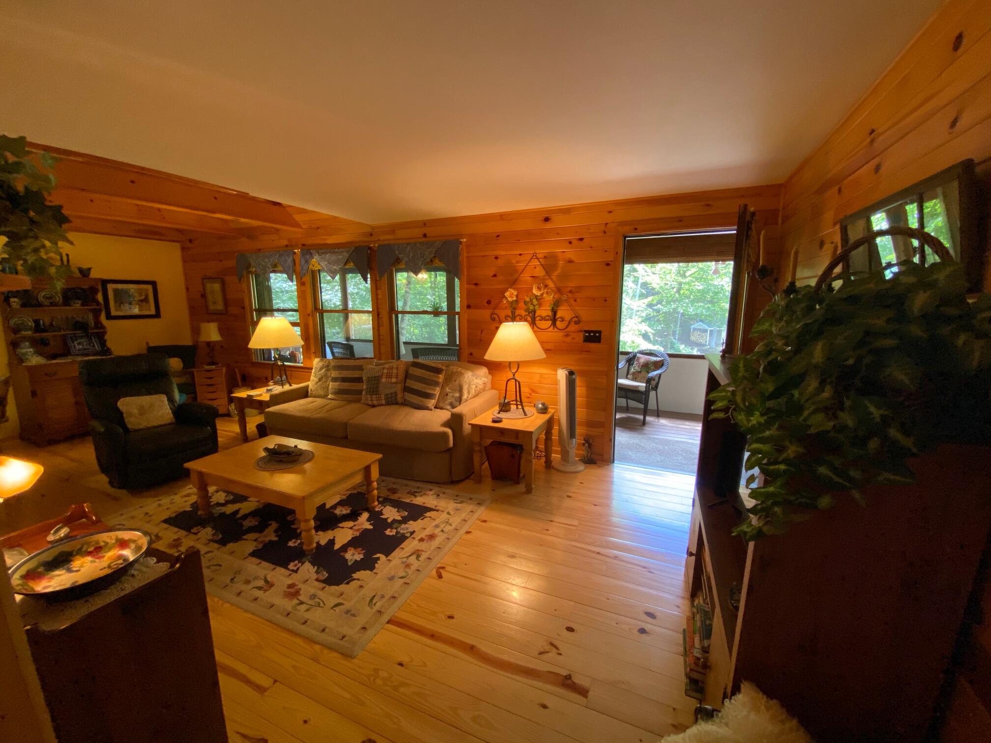 79 Sunset Road Frye Island, ME 04084 - Photo 14 of 30 IMG_7690