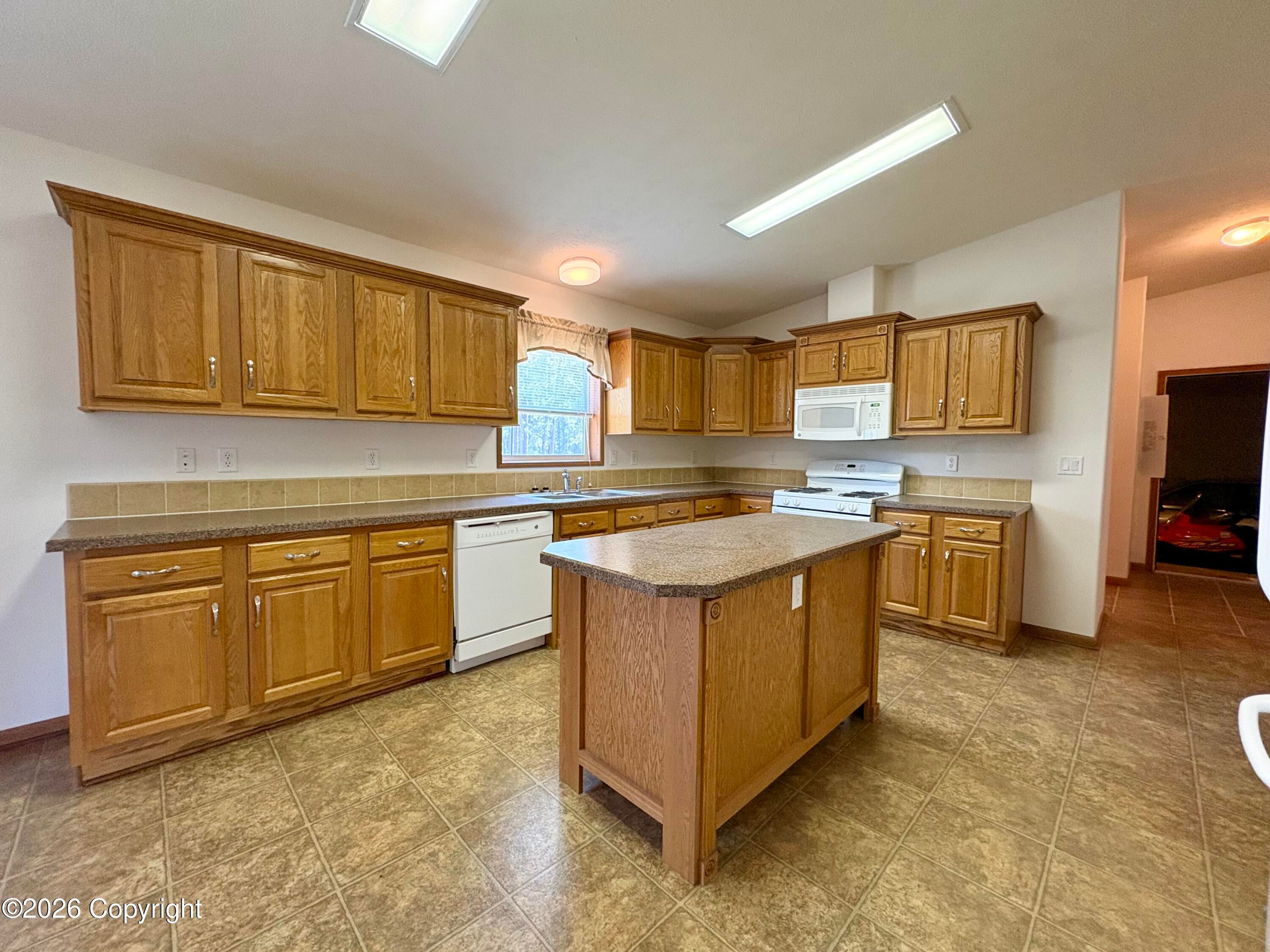201 Quarry Road Newcastle, WY 82701 - Photo 31 of 48 Gallery Image 31