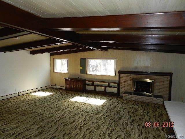 living room.JPG
