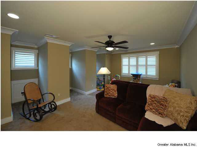 645 Rumson Road Birmingham, AL 35209 - Photo 21 of 22