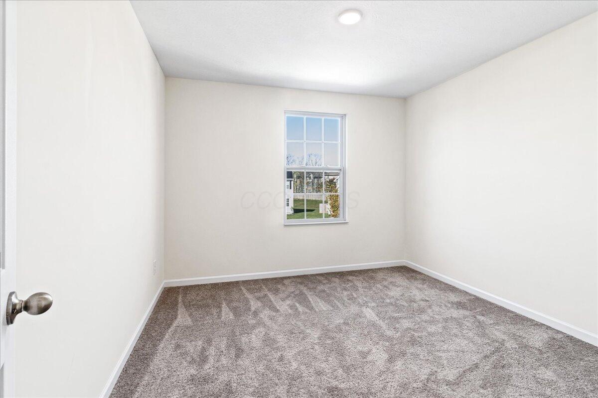 5999 Bears Run Road Columbus, OH 43232 - Photo 26 of 40 Bedroom 2