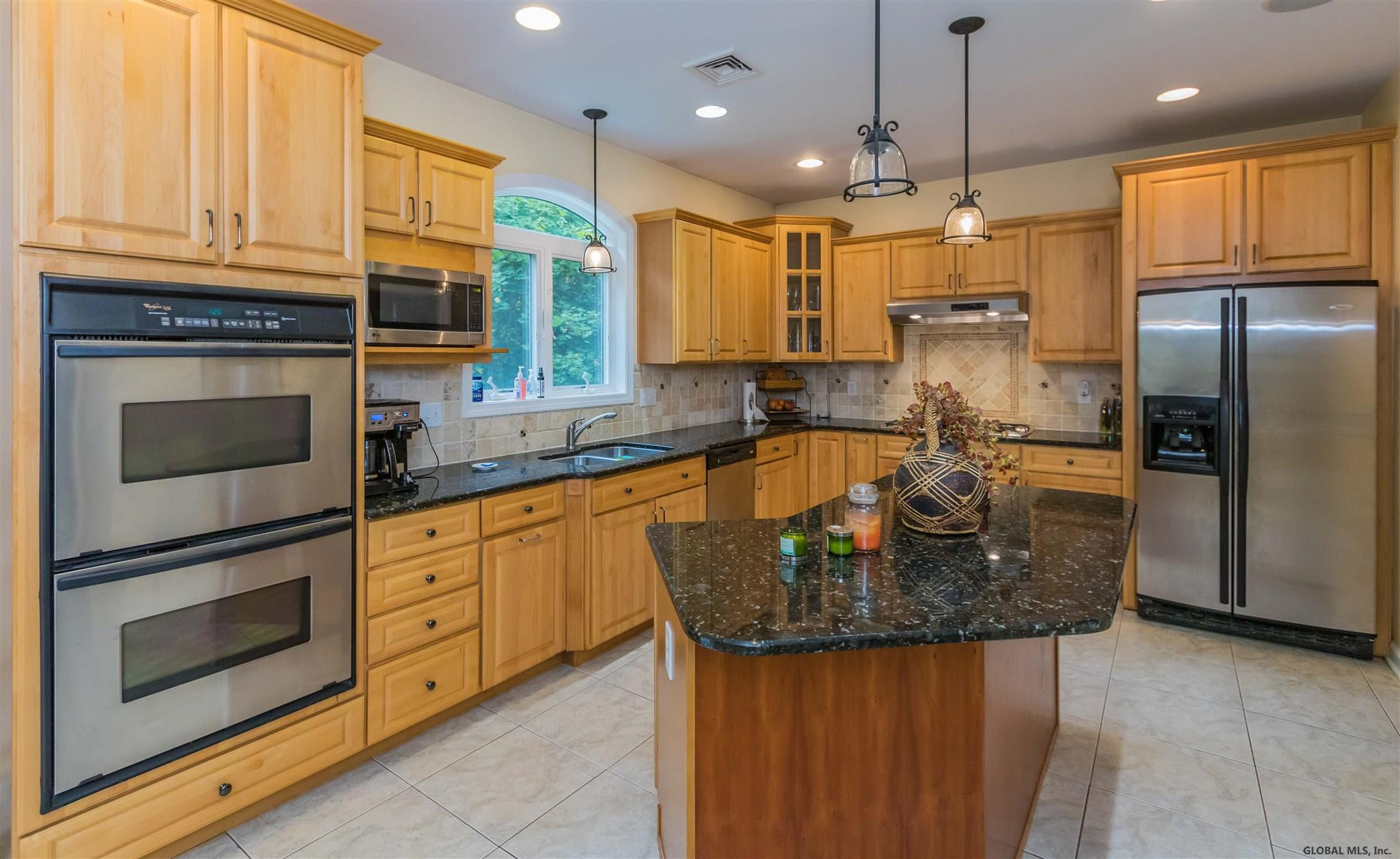 2047 Dewar Road Milton, NY 12020 - Photo 13 of 63 Photo 13
