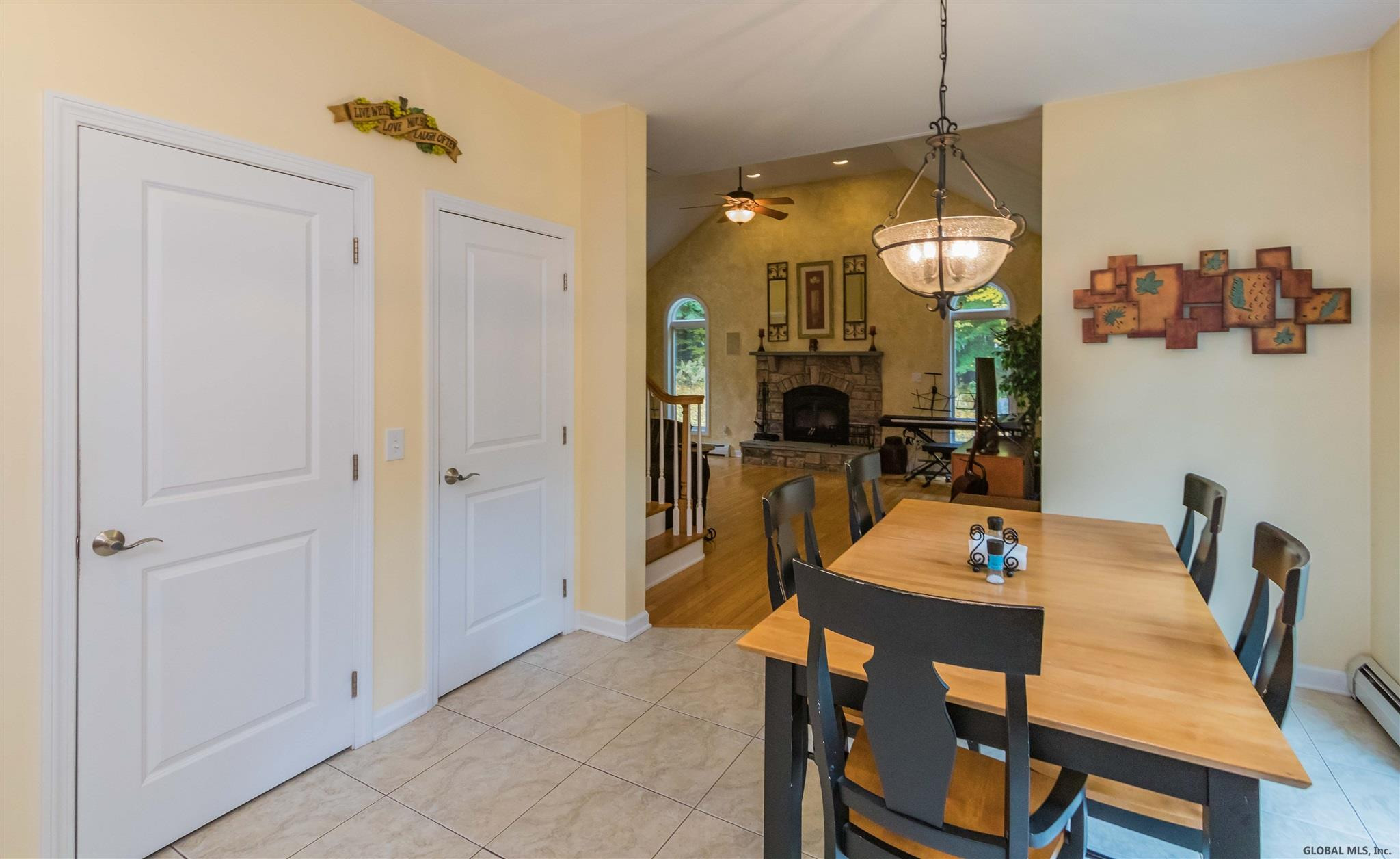 2047 Dewar Road Milton, NY 12020 - Photo 20 of 63 Photo 20