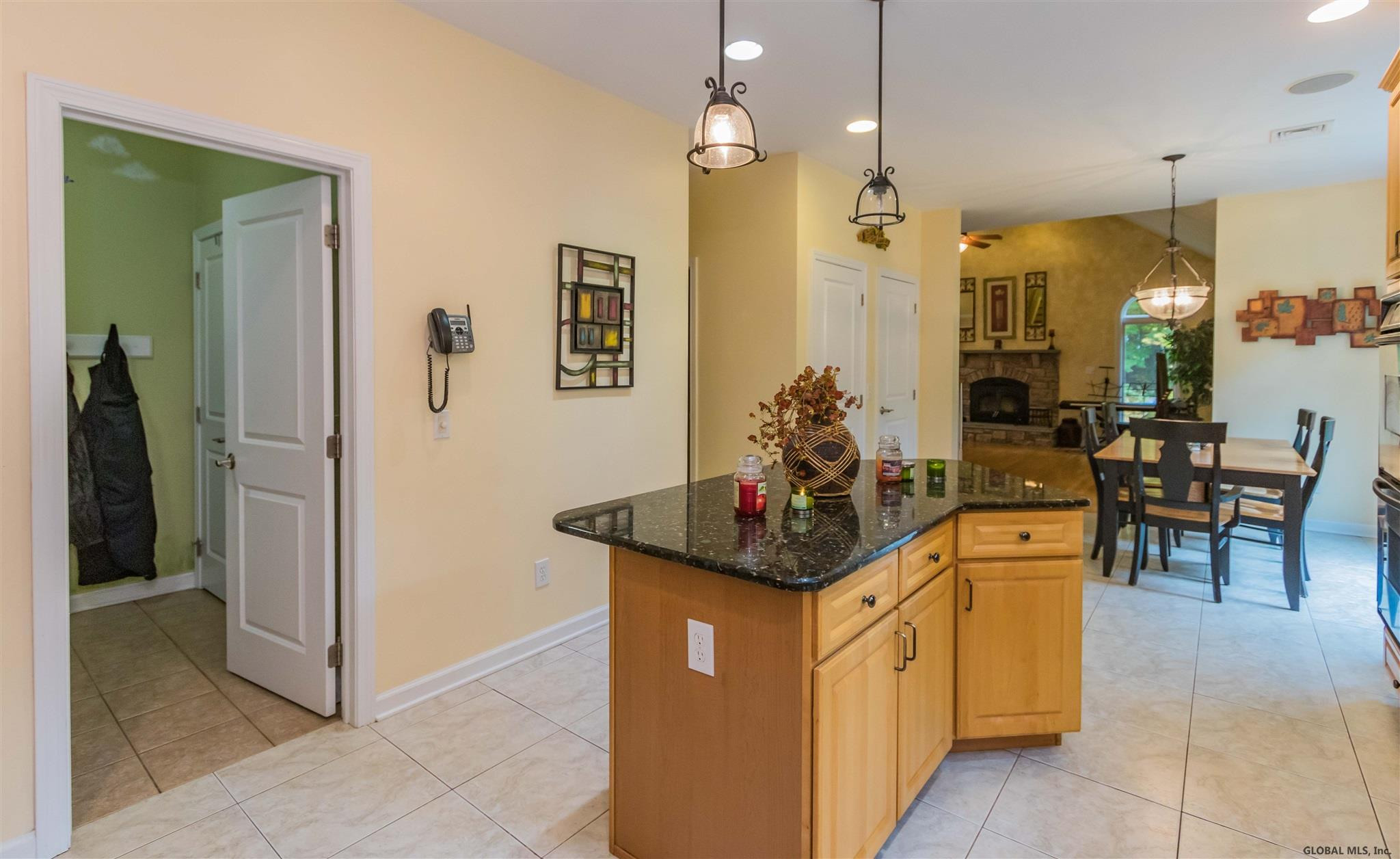 2047 Dewar Road Milton, NY 12020 - Photo 21 of 63 Photo 21