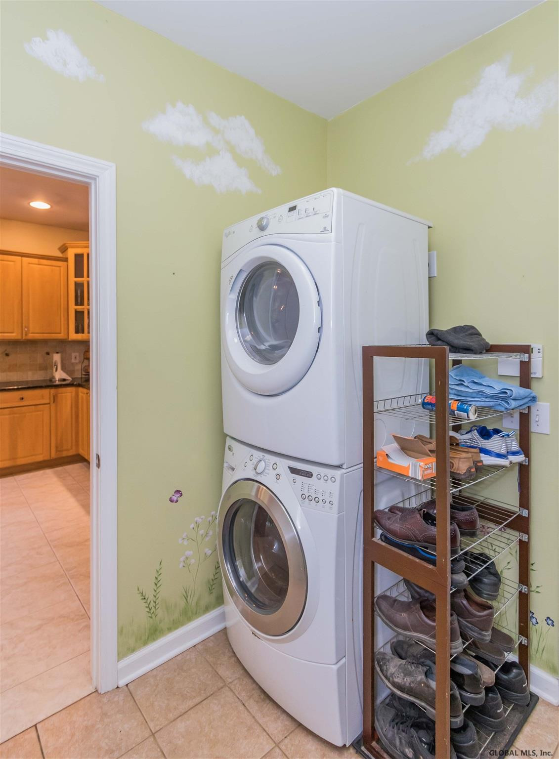 2047 Dewar Road Milton, NY 12020 - Photo 22 of 63 Photo 22