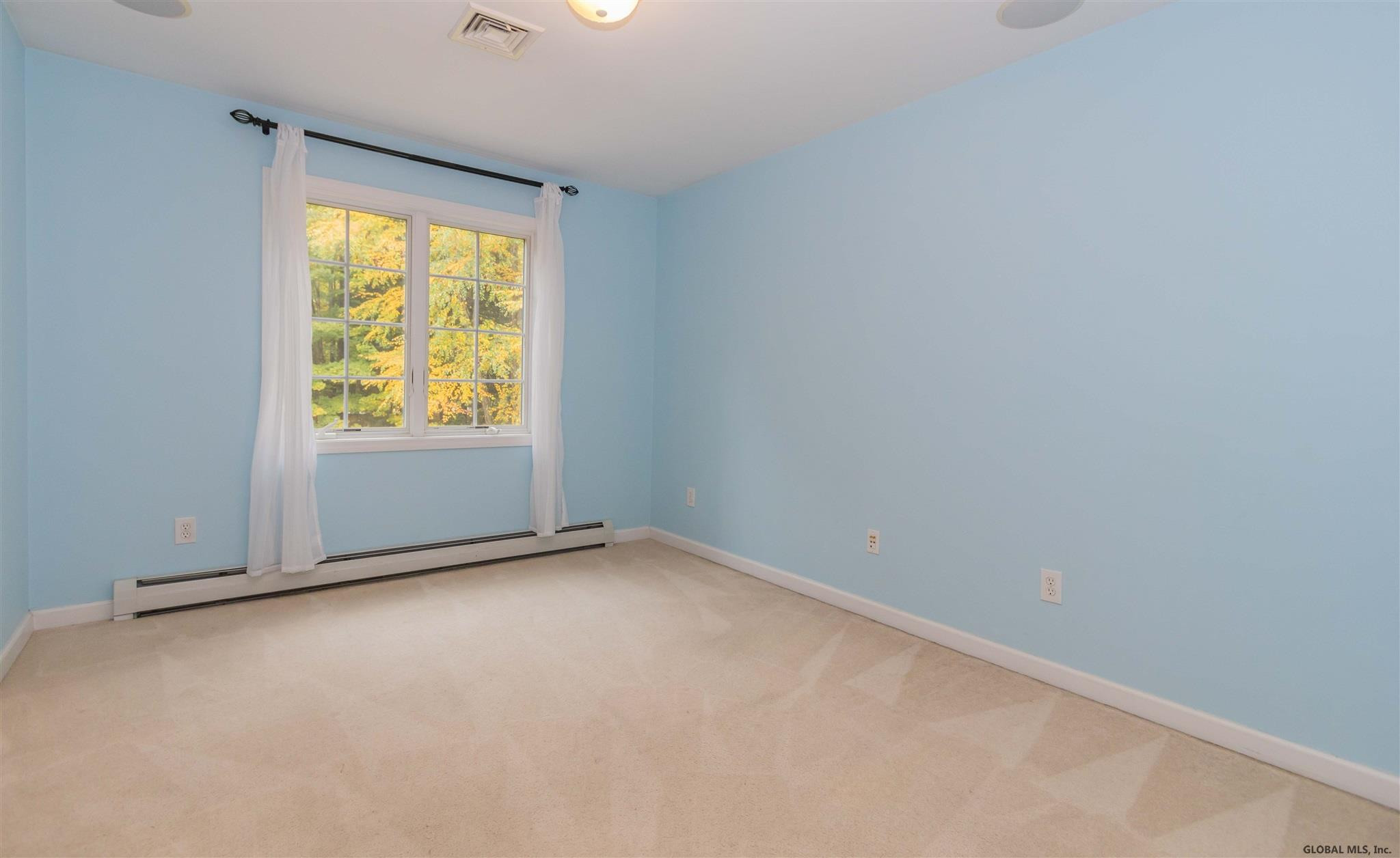 2047 Dewar Road Milton, NY 12020 - Photo 23 of 63 Photo 23