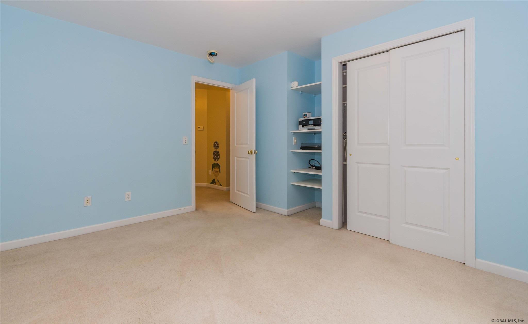 2047 Dewar Road Milton, NY 12020 - Photo 24 of 63 Photo 24