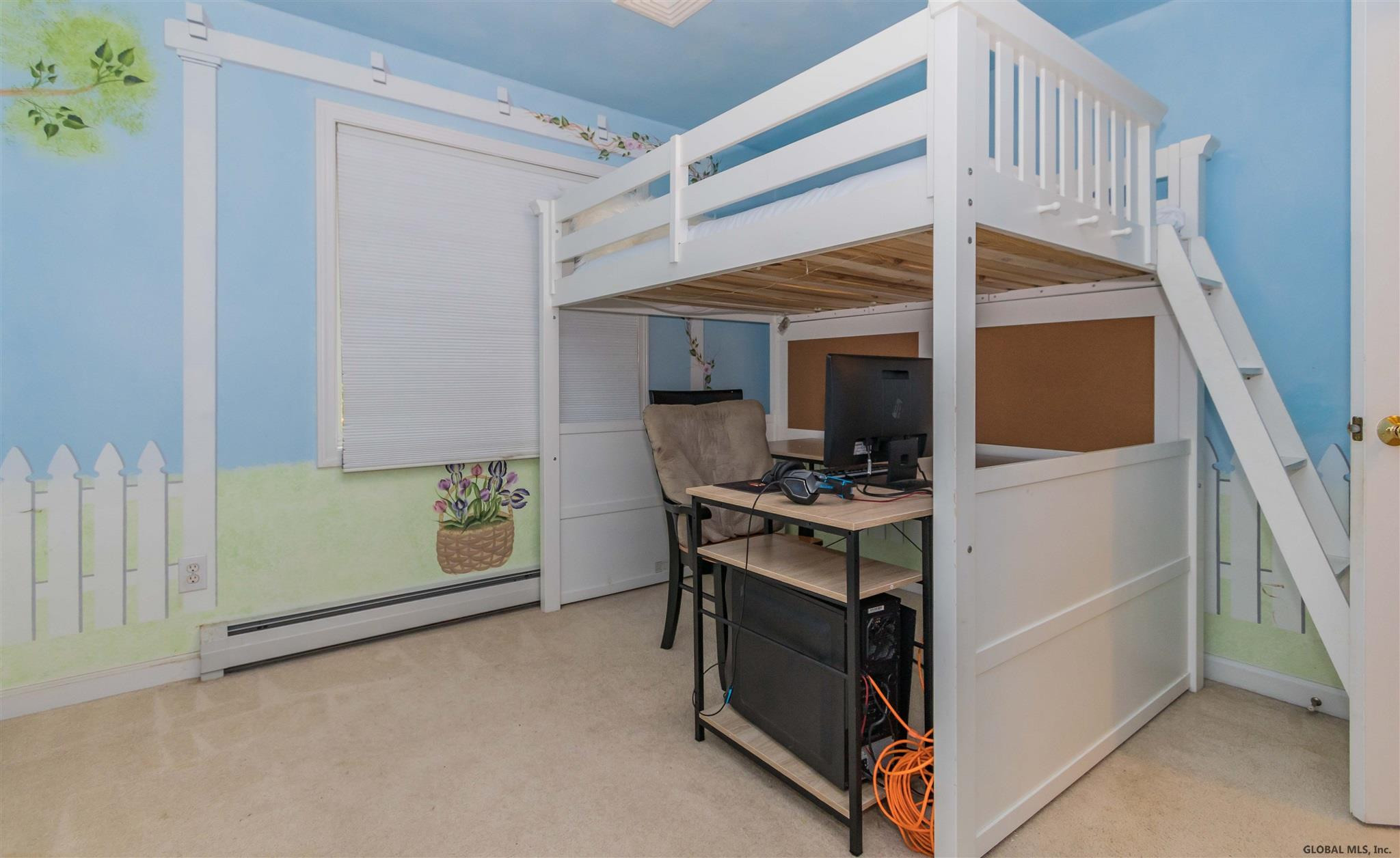2047 Dewar Road Milton, NY 12020 - Photo 26 of 63 Photo 26