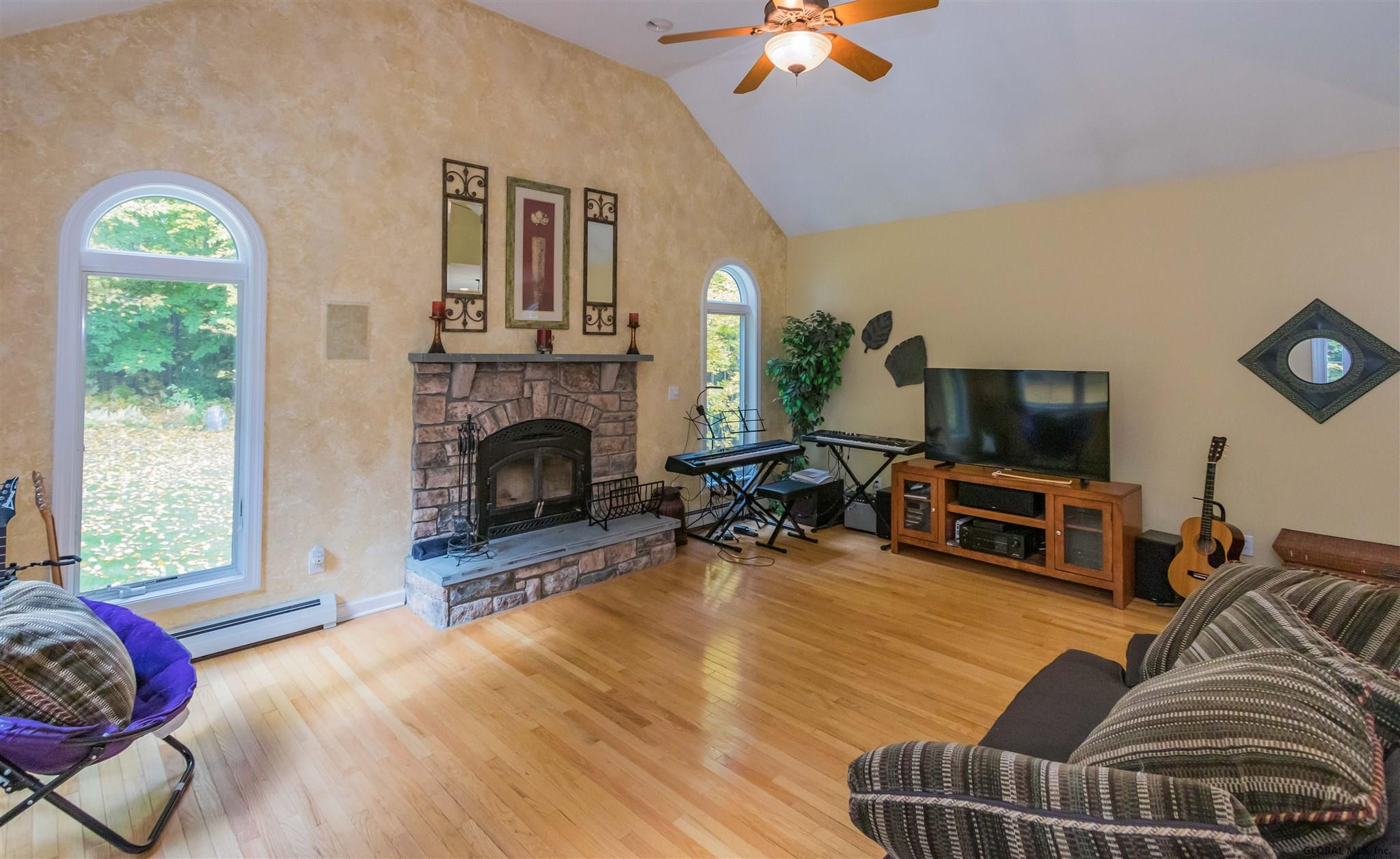 2047 Dewar Road Milton, NY 12020 - Photo 3 of 63 Photo 3