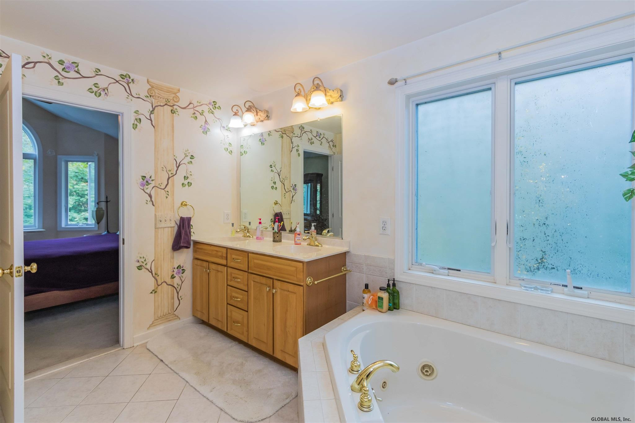 2047 Dewar Road Milton, NY 12020 - Photo 35 of 63 Photo 35