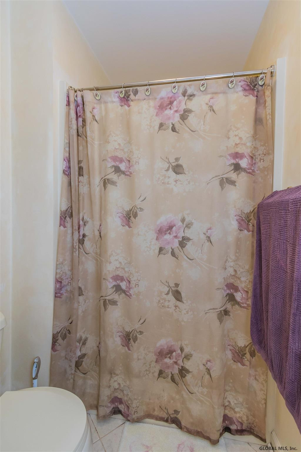 2047 Dewar Road Milton, NY 12020 - Photo 36 of 63 Photo 36