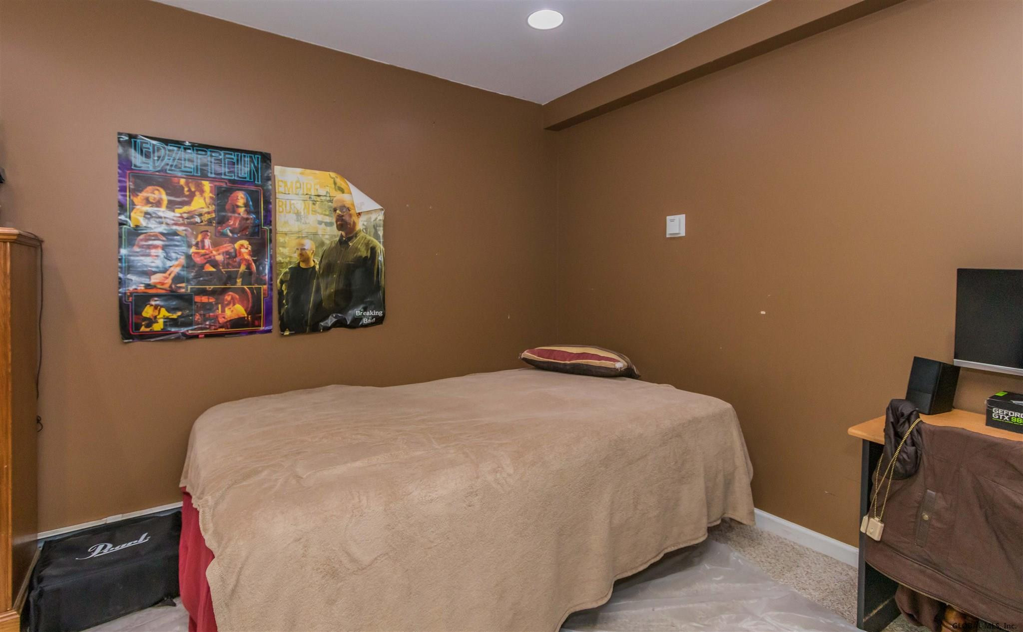 2047 Dewar Road Milton, NY 12020 - Photo 38 of 63 Photo 38
