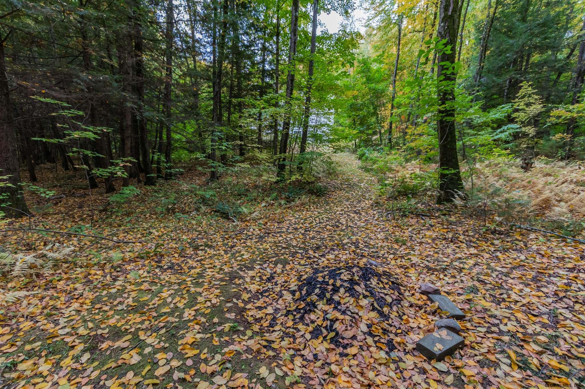 2047 Dewar Road Milton, NY 12020 - Photo 44 of 63 Photo 44