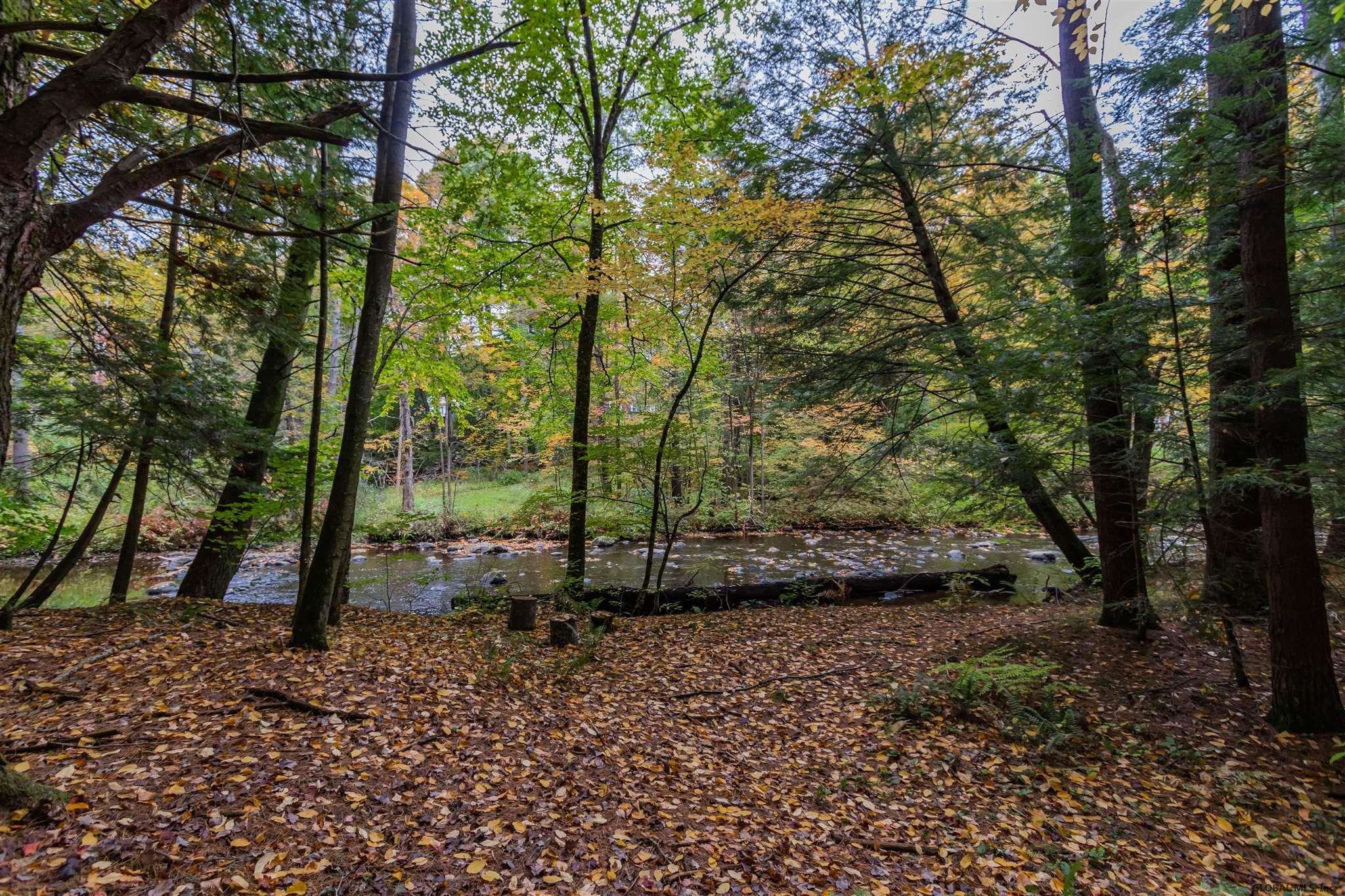 2047 Dewar Road Milton, NY 12020 - Photo 45 of 63 Photo 45