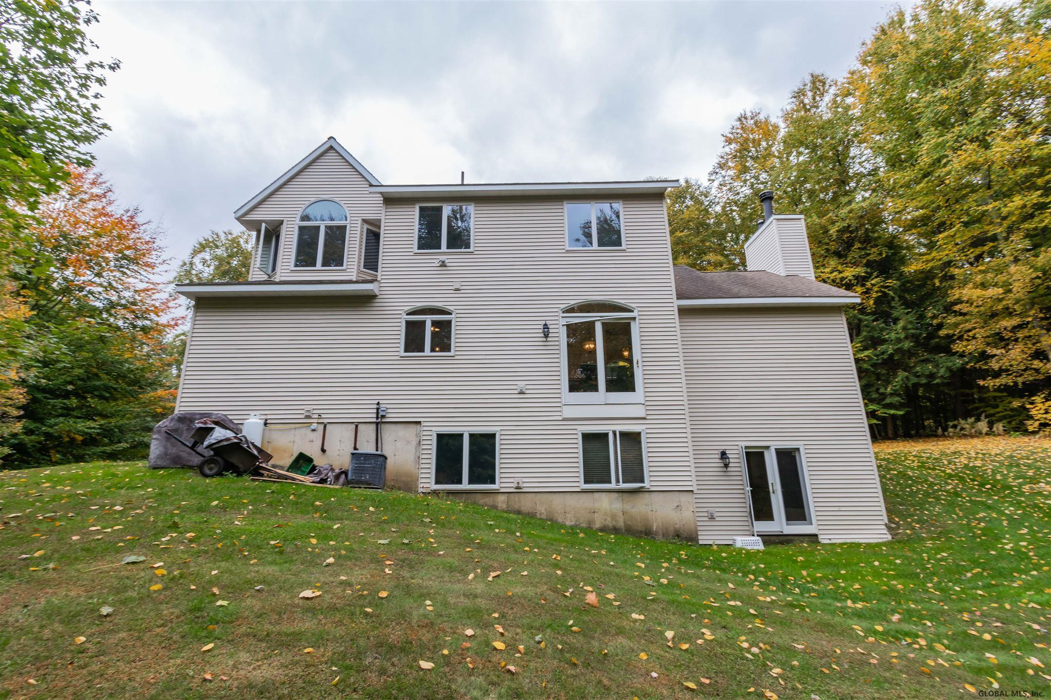 2047 Dewar Road Milton, NY 12020 - Photo 50 of 63 Photo 50