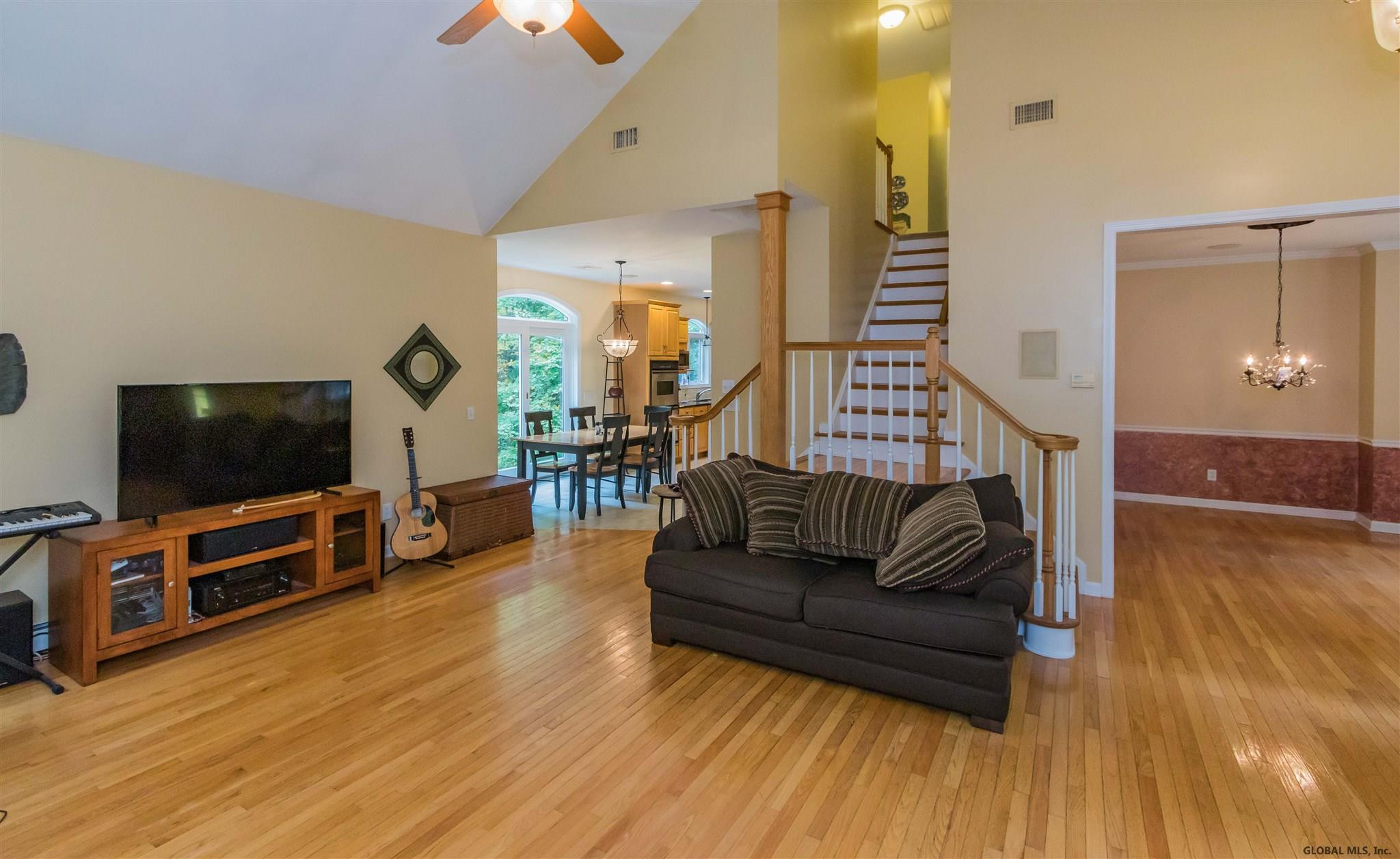 2047 Dewar Road Milton, NY 12020 - Photo 5 of 63 Photo 5