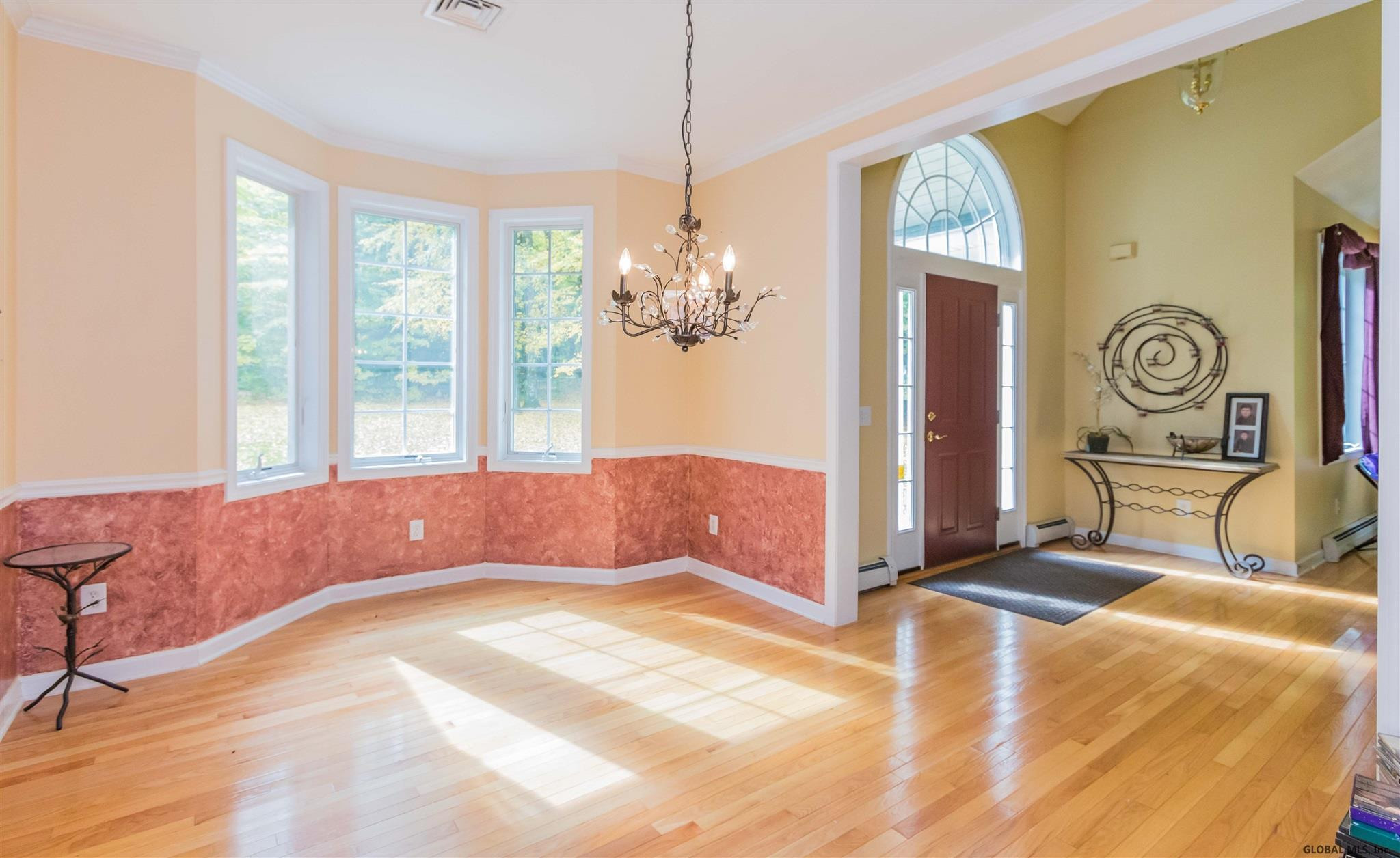 2047 Dewar Road Milton, NY 12020 - Photo 6 of 63 Photo 6