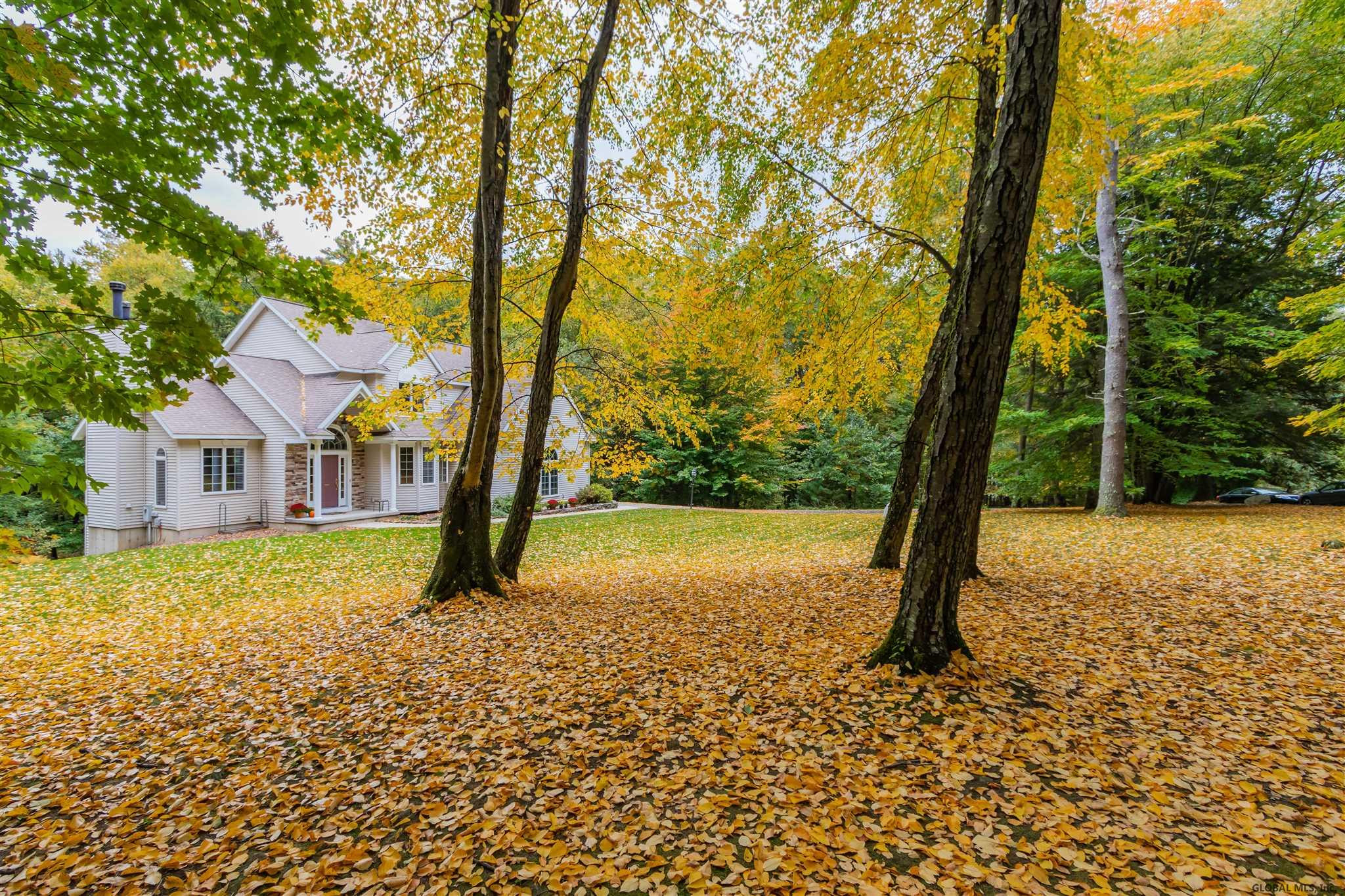 2047 Dewar Road Milton, NY 12020 - Photo 61 of 63 Photo 61