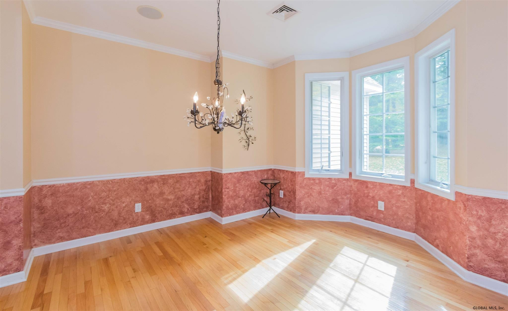 2047 Dewar Road Milton, NY 12020 - Photo 7 of 63 Photo 7