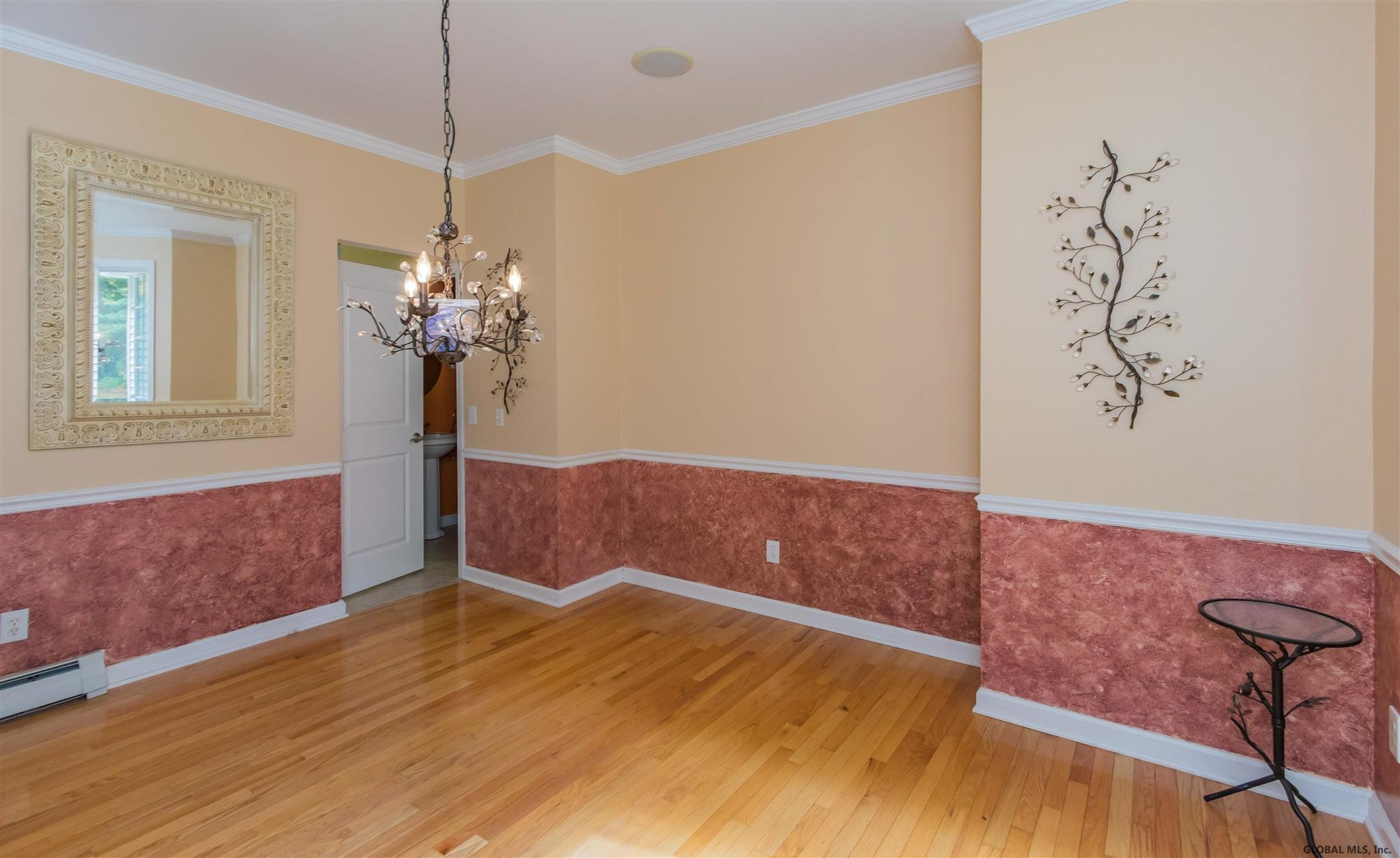 2047 Dewar Road Milton, NY 12020 - Photo 8 of 63 Photo 8