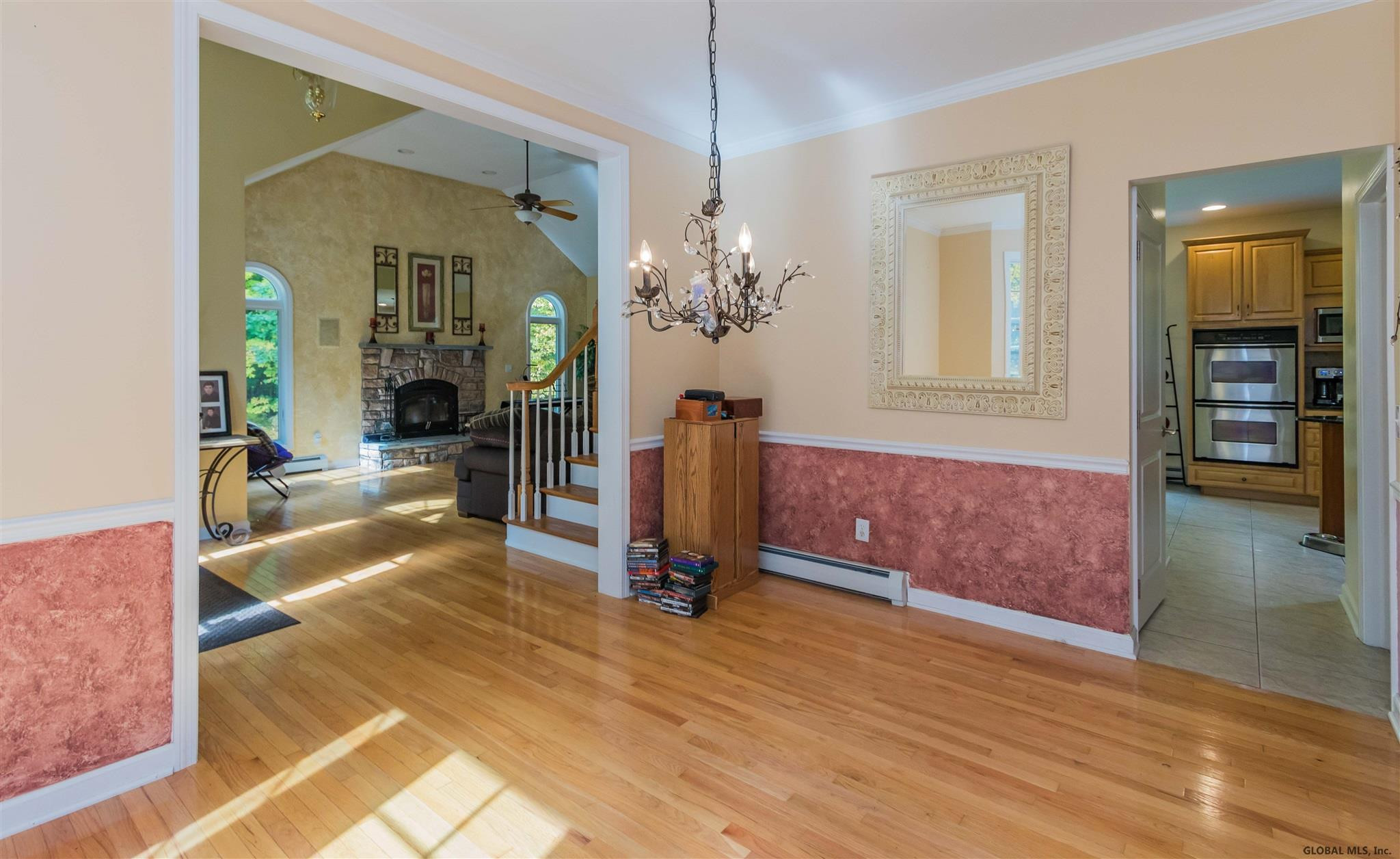 2047 Dewar Road Milton, NY 12020 - Photo 9 of 63 Photo 9