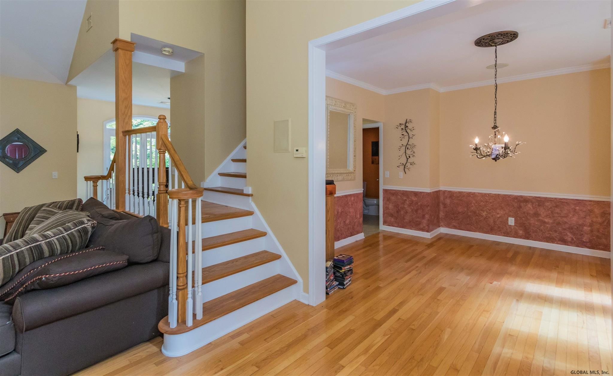 2047 Dewar Road Milton, NY 12020 - Photo 10 of 63 Photo 10