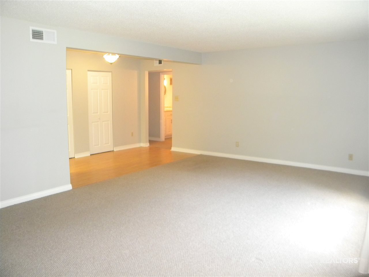 4009 Old Shell Road, Unit A7 Mobile, AL 36608 - Photo 3 of 21