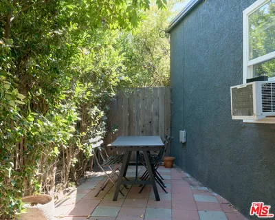 $849,000 | 2715 Guirado Street, Los Angeles, CA 90023