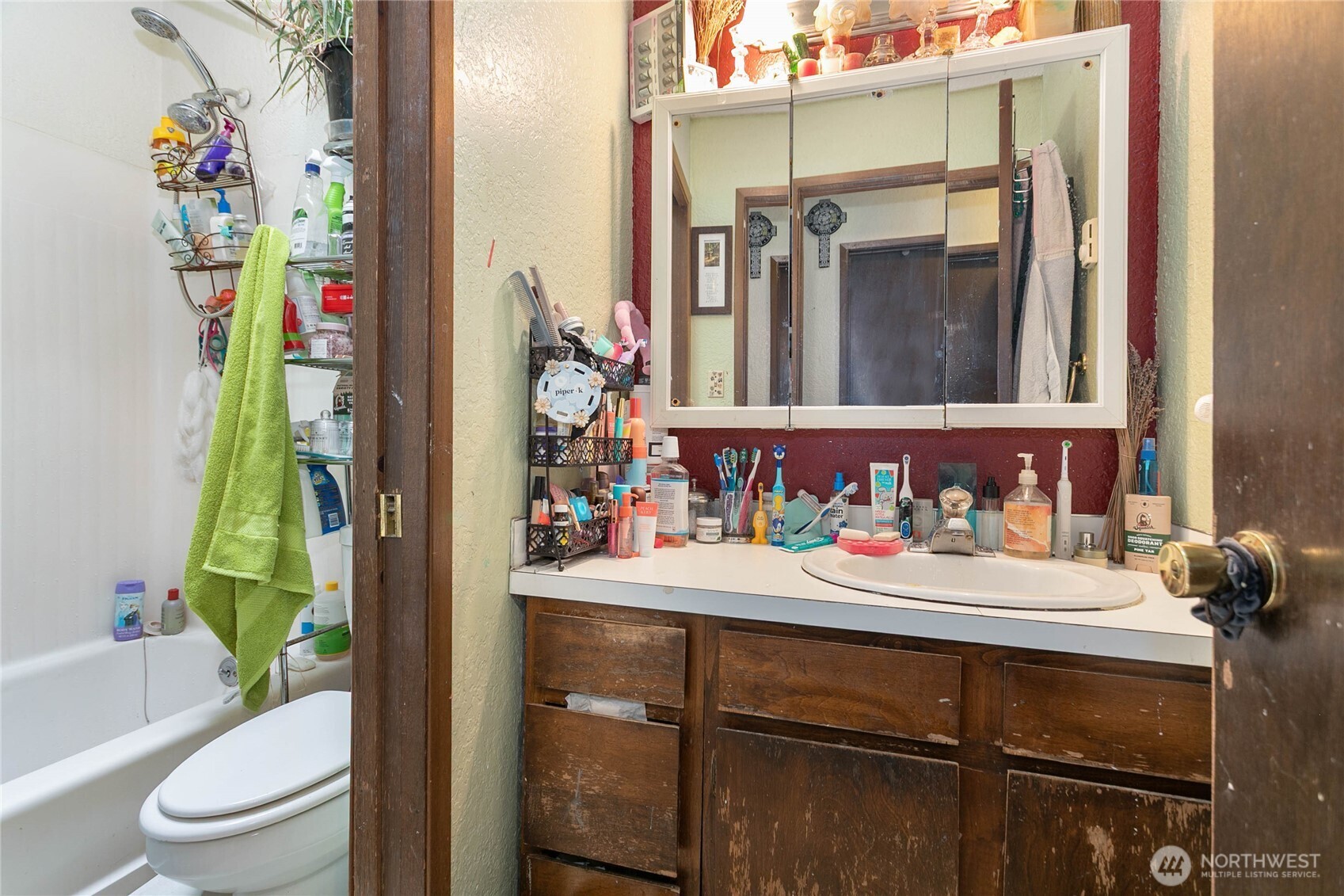 2701 Texas Street Bellingham, WA 98229 - Photo 5 of 31