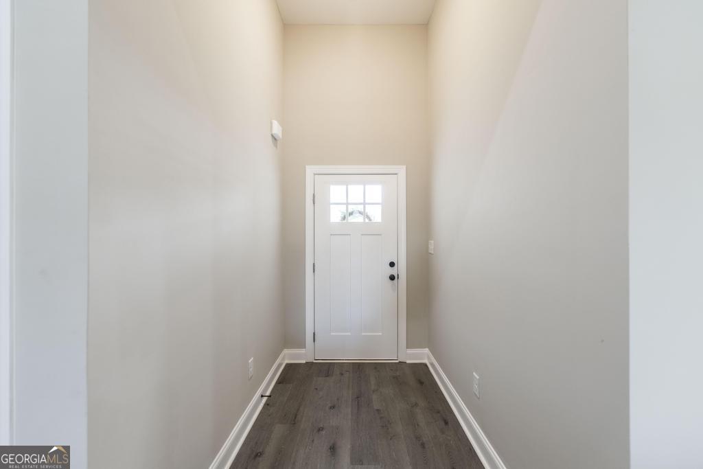 100 Sutter Butte Place Bonaire, GA 31005 - Photo 4 of 34