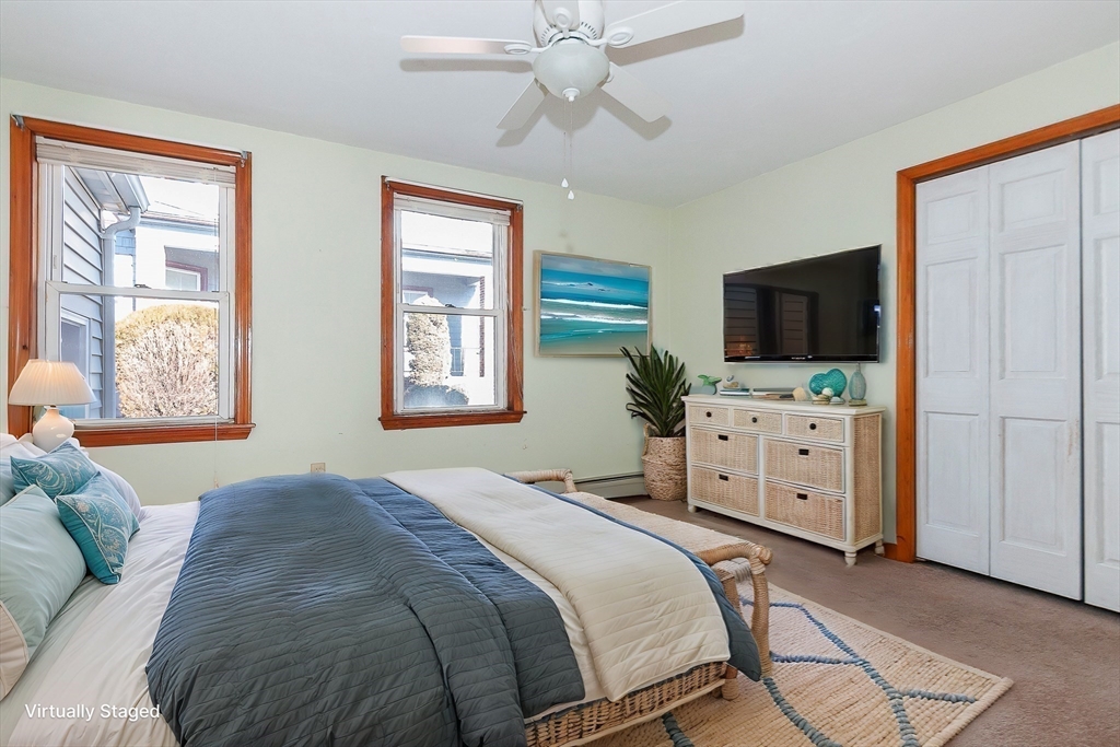 94 June Street Fall River, MA 02720 - Photo 11 of 20 Gallery Image 11
