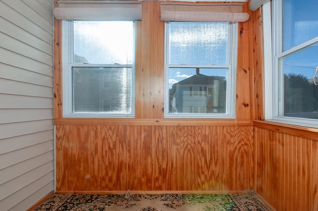 94 June Street Fall River, MA 02720 - Photo 14 of 20 Gallery Image 14