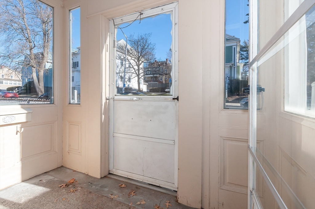 94 June Street Fall River, MA 02720 - Photo 16 of 20 Gallery Image 16