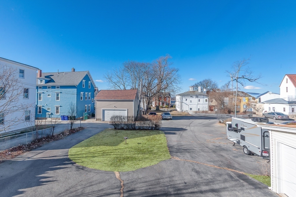 94 June Street Fall River, MA 02720 - Photo 18 of 20 Gallery Image 18