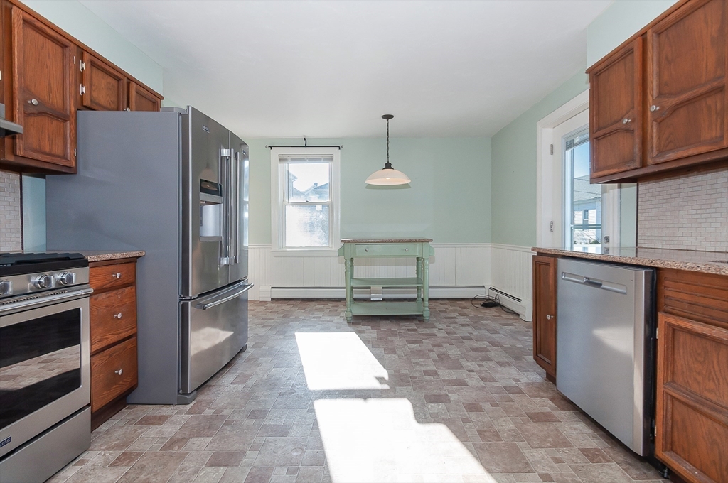 94 June Street Fall River, MA 02720 - Photo 6 of 20 Gallery Image 6