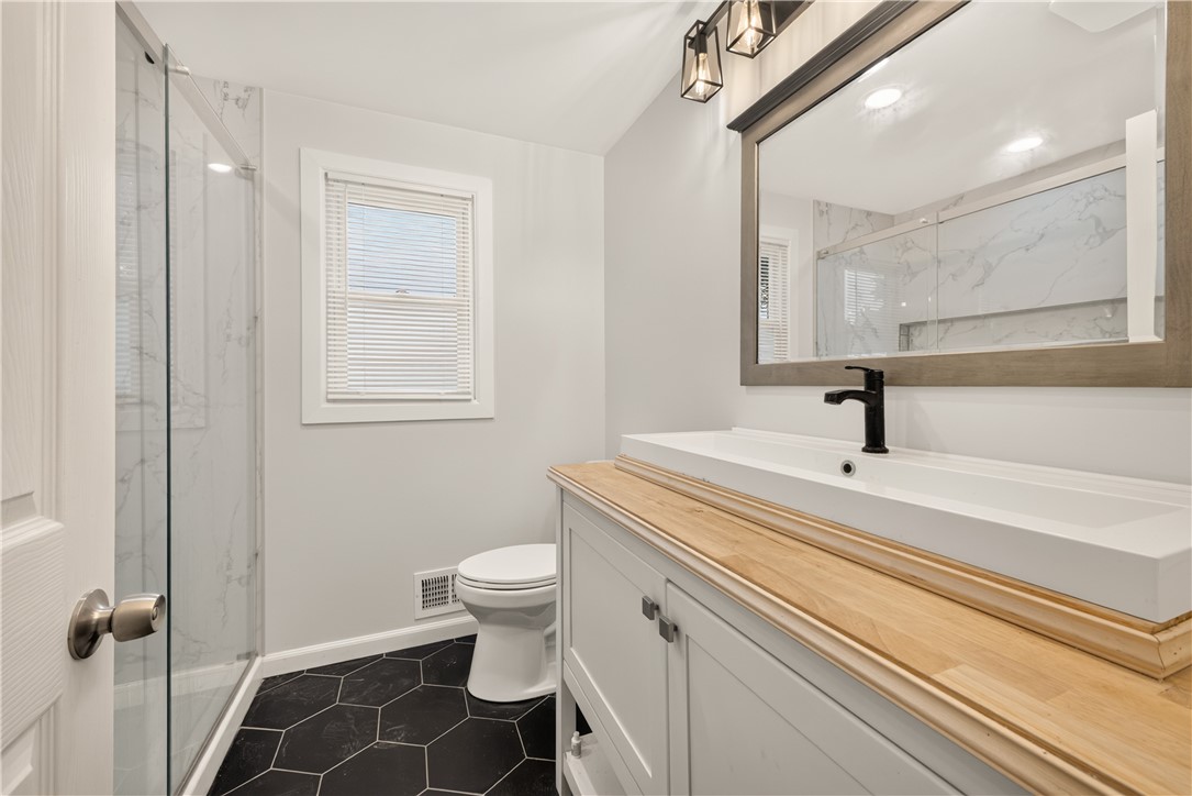 1209 Hinchey Road Gates, NY 14624 - Photo 22 of 38 Gallery Image 22