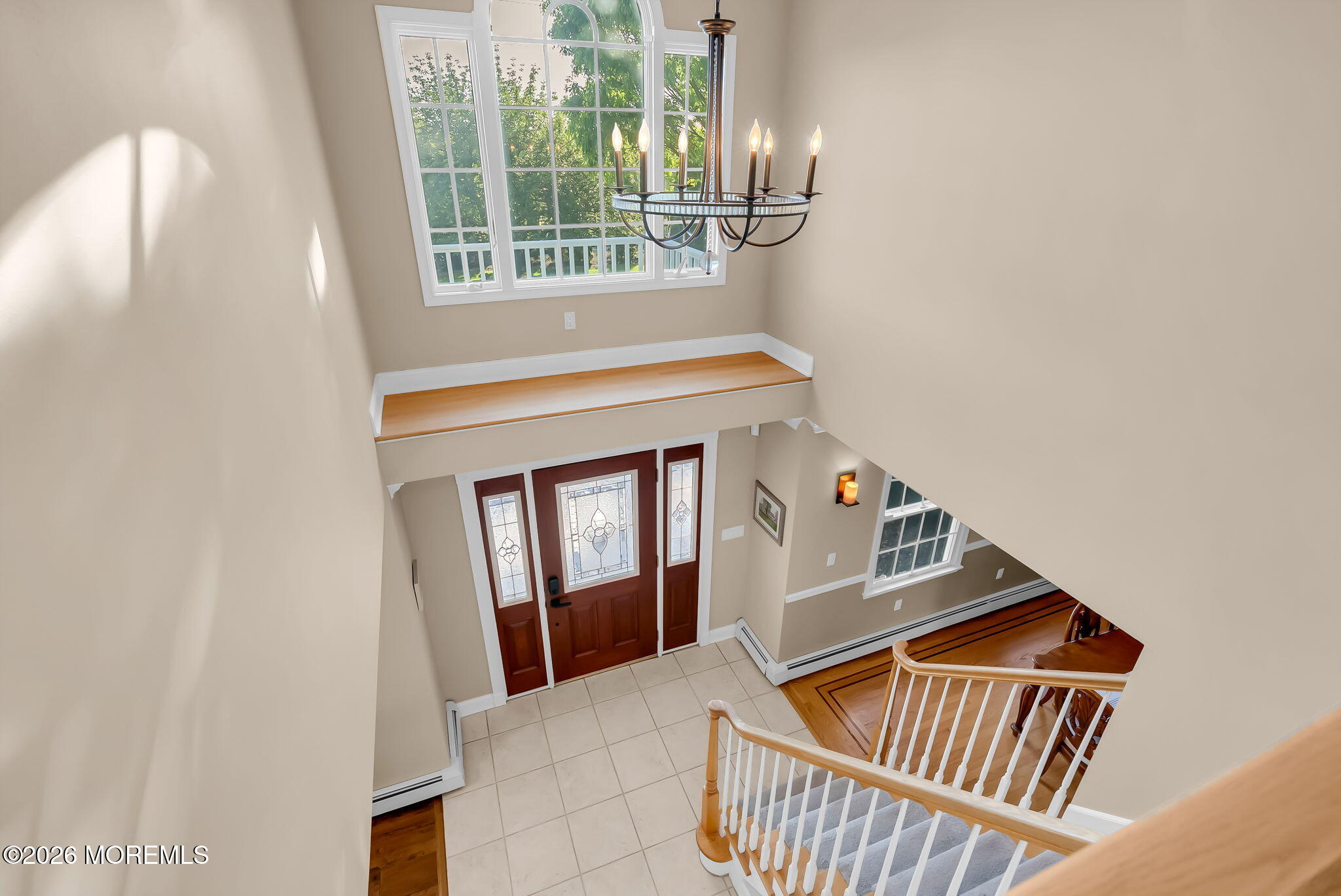 261 Hawkin Road New Egypt, NJ 08533 - Photo 45 of 133 52-web-or-mls-DSC02818
